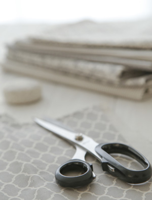 カルトナージュイメージ写真