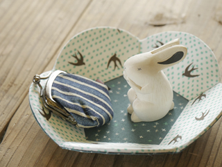 大阪堺市カルトナージュ教室くろ工房